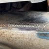 mazda savanna-rx-7 1990 CFJ1806476 image 12