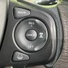honda freed 2021 -HONDA--Freed 6BA-GB5--GB5-3134597---HONDA--Freed 6BA-GB5--GB5-3134597- image 7