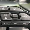 toyota sienta 2025 CFJ1755933 image 7