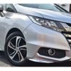 honda odyssey 2014 -HONDA--Odyssey DBA-RC1--RC1-1025358---HONDA--Odyssey DBA-RC1--RC1-1025358- image 28