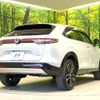 honda vezel 2023 CFJ1783860 image 17