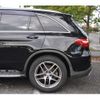 mercedes-benz glc-class 2016 -MERCEDES-BENZ 【名古屋 307ﾑ9496】--Benz GLC 253946C--2F156482---MERCEDES-BENZ 【名古屋 307ﾑ9496】--Benz GLC 253946C--2F156482- image 22