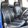 suzuki jimny 2007 CFJ1583747 image 23