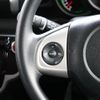 honda n-box 2014 -HONDA--N BOX DBA-JF2--JF2-1215177---HONDA--N BOX DBA-JF2--JF2-1215177- image 5