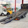 hino ranger 2006 CFJ1421840 image 12