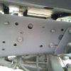 toyota dyna-truck 2014 -TOYOTA--Dyna KDY281--KDY281-0011592---TOYOTA--Dyna KDY281--KDY281-0011592- image 38