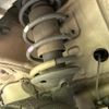 suzuki wagon-r 2013 CFJ1723334 image 20