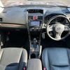 subaru forester 2012 CFJ1516811 image 3
