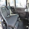 nissan dayz-roox 2017 -NISSAN--DAYZ Roox DBA-B21A--B21A-0323958---NISSAN--DAYZ Roox DBA-B21A--B21A-0323958- image 12