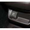 honda freed 2018 CFJ1582085 image 15