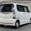 honda n-box 2014 -HONDA--N BOX DBA-JF1--JF1-1450236---HONDA--N BOX DBA-JF1--JF1-1450236- image 24