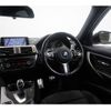 bmw 3-series 2013 -BMW--BMW 3 Series LDA-3D20--WBA3D36050NS40171---BMW--BMW 3 Series LDA-3D20--WBA3D36050NS40171- image 11