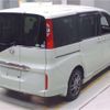 honda stepwagon 2015 quick_quick_DBA-RP1_1011336 image 2