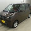 nissan dayz 2024 -NISSAN 【名古屋 58Aﾄ7215】--DAYZ B43W-0413778---NISSAN 【名古屋 58Aﾄ7215】--DAYZ B43W-0413778- image 4