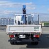 isuzu elf-truck 2013 -ISUZU--Elf TKG-NMR85AR--NMR85-7023056---ISUZU--Elf TKG-NMR85AR--NMR85-7023056- image 8