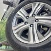 honda stepwagon 2020 CFJ1518139 image 13