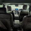 mazda cx-8 2019 quick_quick_3DA-KG2P_KG2P-300061 image 3