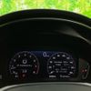 honda civic 2022 CFJ1514900 image 15