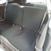 honda cr-z 2010 -HONDA 【岡山 301ﾓ2529】--CR-Z ZF1--1008015---HONDA 【岡山 301ﾓ2529】--CR-Z ZF1--1008015- image 17