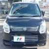 suzuki wagon-r 2013 -SUZUKI--Wagon R DBA-MH34S--MH34S-200822---SUZUKI--Wagon R DBA-MH34S--MH34S-200822- image 8