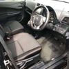 toyota ractis 2013 CFJ1596158 image 6