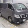 nissan caravan-van 2019 -NISSAN 【岐阜 400ﾎ1935】--Caravan Van LDF-VW2E26--VW2E26-114981---NISSAN 【岐阜 400ﾎ1935】--Caravan Van LDF-VW2E26--VW2E26-114981- image 10