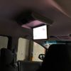 honda freed 2016 CFJ1850573 image 18