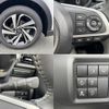 toyota raize 2025 CFJ1713255 image 9
