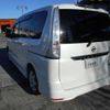 nissan serena 2012 quick_quick_DAA-HFC26_HFC26-100905 image 20