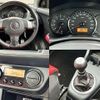 suzuki swift 2007 CFJ1752703 image 4