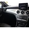 mercedes-benz gla-class 2020 quick_quick_DBA-156947_WDC1569472J667779 image 18
