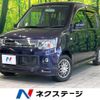 mitsubishi toppo 2011 -MITSUBISHI--Toppo DBA-H82A--H82A-0710031---MITSUBISHI--Toppo DBA-H82A--H82A-0710031- image 1