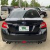 subaru wrx-sti 2014 quick_quick_VAB_VAB-004097 image 13
