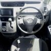 toyota voxy 2008 NIKYO_DT12965 image 1