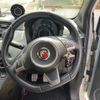 fiat fiat-others 2013 CFJ1518719 image 13