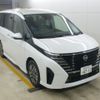 nissan serena 2024 -NISSAN 【岐阜 303ﾅ4712】--Serena GFC28-082790---NISSAN 【岐阜 303ﾅ4712】--Serena GFC28-082790- image 1