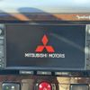 mitsubishi delica-d5 2015 -MITSUBISHI--Delica D5 LDA-CV1W--CV1W-1010538---MITSUBISHI--Delica D5 LDA-CV1W--CV1W-1010538- image 3