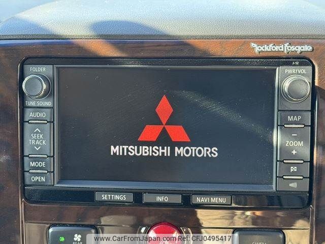 mitsubishi delica-d5 2015 -MITSUBISHI--Delica D5 LDA-CV1W--CV1W-1010538---MITSUBISHI--Delica D5 LDA-CV1W--CV1W-1010538- image 2