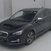 subaru levorg 2015 -SUBARU--Levorg DBA-VM4--VM4-061921---SUBARU--Levorg DBA-VM4--VM4-061921- image 1