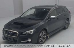 subaru levorg 2015 -SUBARU--Levorg DBA-VM4--VM4-061921---SUBARU--Levorg DBA-VM4--VM4-061921-