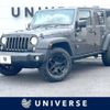 jeep wrangler 2014 quick_quick_JK36LR_1C4HJWKG4EL252529 image 1