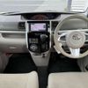 daihatsu tanto 2018 CFJ1647703 image 17
