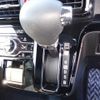 daihatsu tanto 2023 -DAIHATSU--Tanto 5BA-LA650S--LA650S-0286863---DAIHATSU--Tanto 5BA-LA650S--LA650S-0286863- image 22