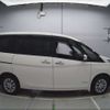 nissan serena 2020 -NISSAN 【岐阜 530り2574】--Serena GC27-067156---NISSAN 【岐阜 530り2574】--Serena GC27-067156- image 4