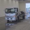 nissan diesel-ud-condor 2017 -NISSAN--Condor MK38L-JNCLSC0A0HU019230---NISSAN--Condor MK38L-JNCLSC0A0HU019230- image 1
