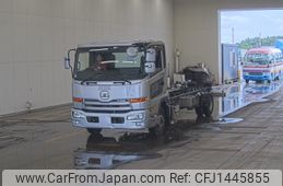 nissan diesel-ud-condor 2017 -NISSAN--Condor MK38L-JNCLSC0A0HU019230---NISSAN--Condor MK38L-JNCLSC0A0HU019230-