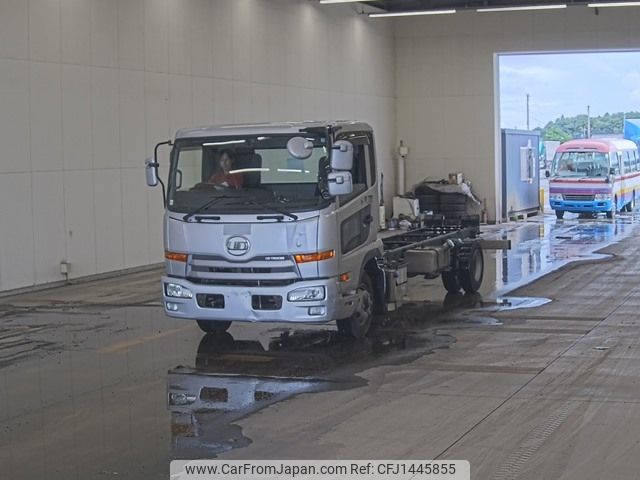 nissan diesel-ud-condor 2017 -NISSAN--Condor MK38L-JNCLSC0A0HU019230---NISSAN--Condor MK38L-JNCLSC0A0HU019230- image 1