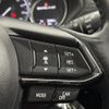 mazda cx-5 2017 -MAZDA--CX-5 LDA-KF2P--KF2P-104368---MAZDA--CX-5 LDA-KF2P--KF2P-104368- image 9