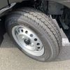 daihatsu hijet-van 2025 -DAIHATSU 【八王子 481】--Hijet Van 3BD-S700V--S700V-0155343---DAIHATSU 【八王子 481】--Hijet Van 3BD-S700V--S700V-0155343- image 6