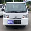 honda acty-truck 2014 -HONDA 【秋田 480】--Acty Truck EBD-HA9--HA9-1222424---HONDA 【秋田 480】--Acty Truck EBD-HA9--HA9-1222424- image 27